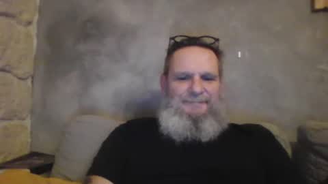 atatanka online show from January 20, 9:43 pm