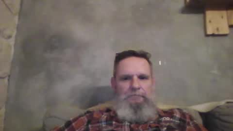 atatanka online show from December 18, 9:21 pm