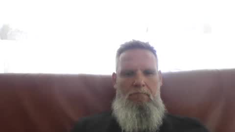 atatanka online show from June 7, 12:10 pm