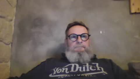 atatanka online show from January 19, 7:26 pm