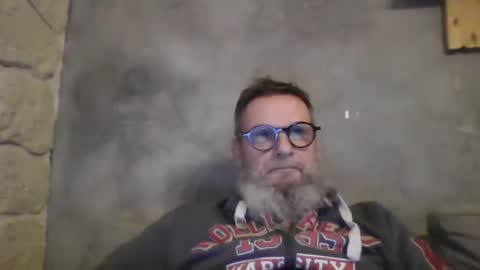 atatanka online show from January 4, 12:05 am