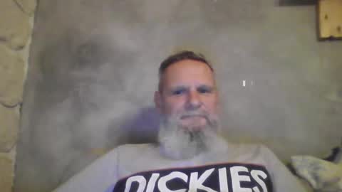 atatanka online show from September 14, 8:32 pm