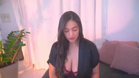 atena676 online show from November 17, 6:49 am