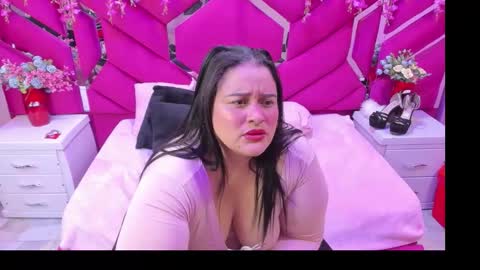 atena_glow_ online show from January 10, 3:12 am