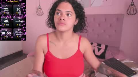 ATENA online show from November 9, 11:57 am