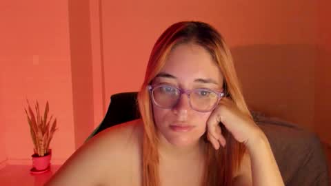 atenas online show from February 11, 9:24 am