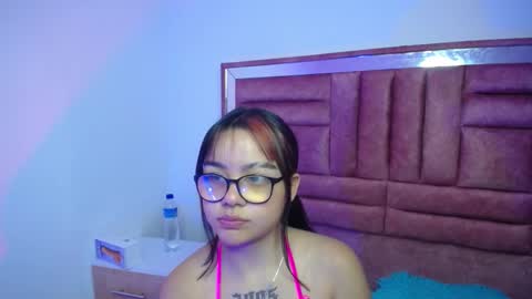atenea_luxx online show from March 17, 8:03 pm