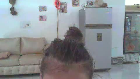 atenea_oftheworld online show from April 8, 2:42 pm