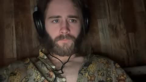 atheistseeker online show from December 5, 5:21 am