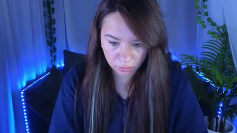 athena_pallada online show from November 13, 2:14 am