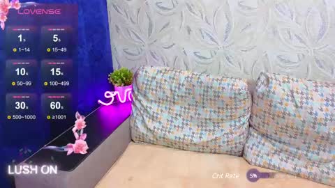 athena starry online show from February 26, 2:05 pm