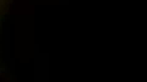 Sissy Athena online show from December 6, 11:06 am