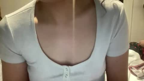 athenagirl69 online show from January 13, 4:31 am