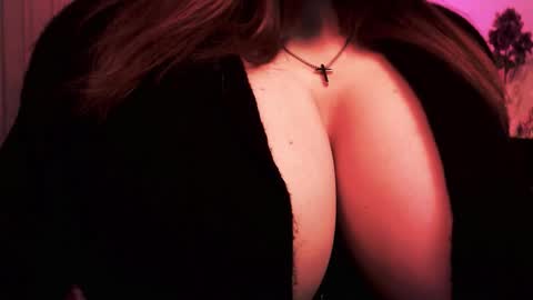 Athena formerly loverinsecret online show from January 13, 4:42 am