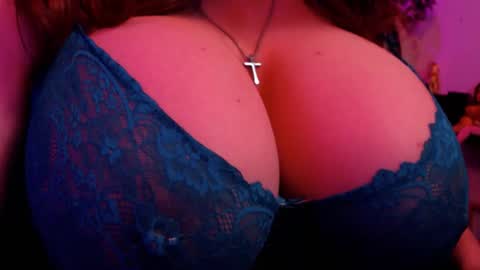 Athena formerly loverinsecret online show from January 11, 9:15 am