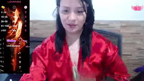 Snapshot of athenea_russo4 chatting on October 16, 2:11 am BELA online show from October 16, 2:11 am