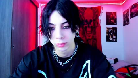 Snapshot of atheneoo_ chatting on February 12, 5:15 am athenauwu online show from February 12, 5:15 am