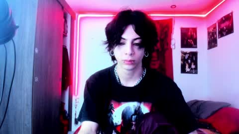 Snapshot of atheneoo_ chatting on December 28, 8:58 am athenauwu online show from December 28, 8:58 am