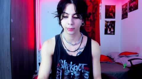 Snapshot of atheneoo_ chatting on December 31, 6:59 am athenauwu online show from December 31, 6:59 am