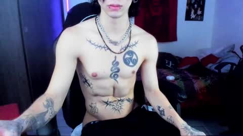 Snapshot of atheneoo_ chatting on February 28, 6:54 am athenauwu online show from February 28, 6:54 am
