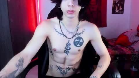 Snapshot of atheneoo_ chatting on March 5, 10:22 am athenauwu online show from March 5, 10:22 am