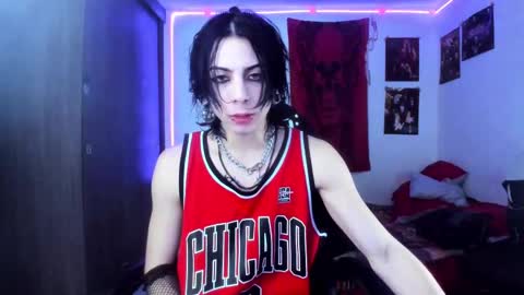 Snapshot of atheneoo_ chatting on March 3, 5:31 am athenauwu online show from March 3, 5:31 am
