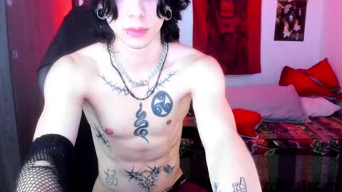 Snapshot of atheneoo_ chatting on March 4, 5:56 pm athenauwu online show from March 4, 5:56 pm