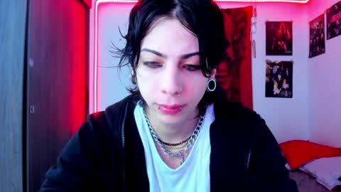 Snapshot of atheneoo_ chatting on January 4, 5:58 am athenauwu online show from January 4, 5:58 am