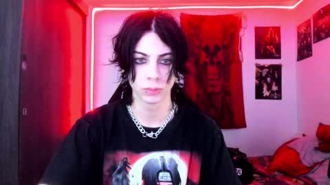 Snapshot of atheneoo_ chatting on March 5, 7:16 am athenauwu online show from March 5, 7:16 am