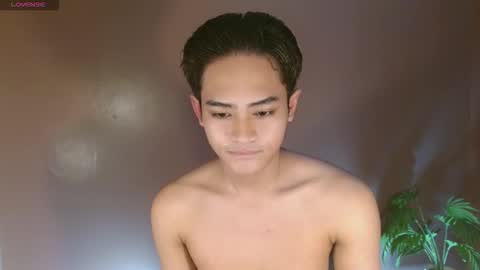 athisamoore online show from September 15, 9:44 am