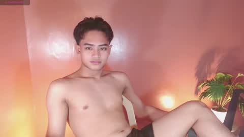 athisamoore online show from September 27, 2:59 pm