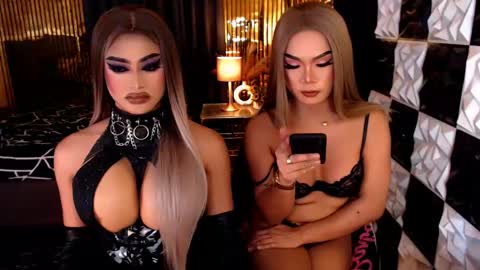 athisamoore online show from April 16, 10:04 am