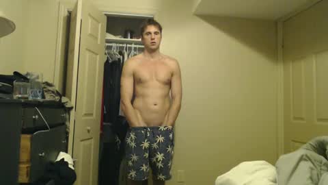 Snapshot of athleteguy55555 chatting on September 18, 9:41 pm tommycb55555 online show from September 18, 9:41 pm