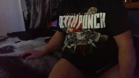 athlon50 online show from January 16, 6:39 pm