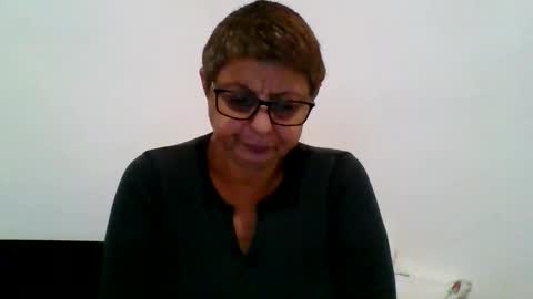 Snapshot of atikaarea chatting on October 15, 4:30 pm atikaarea online show from October 15, 4:30 pm
