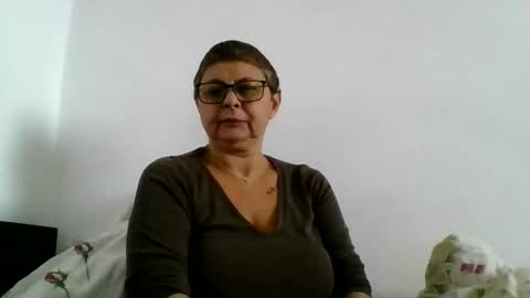 Snapshot of atikaarea chatting on October 13, 1:02 pm atikaarea online show from October 13, 1:02 pm