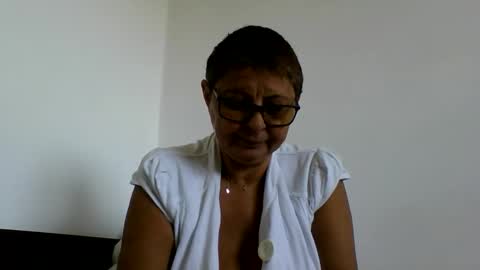 Snapshot of atikaarea chatting on September 28, 11:30 am atikaarea online show from September 28, 11:30 am