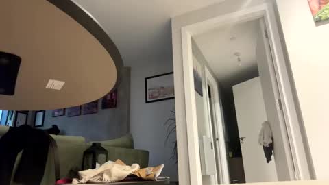 Rick online show from December 15, 8:21 am