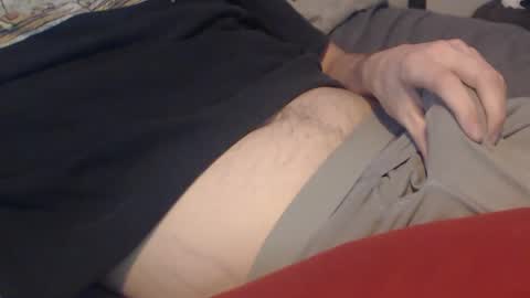 atlasdong online show from December 14, 10:24 am