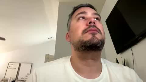 atlchris89 online show from April 27, 1:30 pm