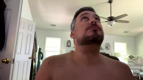 atlchris89 online show from May 19, 6:26 pm
