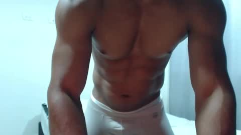 Atletico online show from February 14, 3:33 am