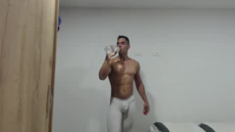 Atletico online show from February 11, 12:28 am