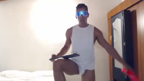 Atletico online show from September 8, 4:50 pm