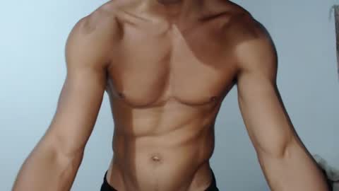 Atletico online show from September 28, 7:06 am