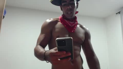 Atletico online show from February 11, 3:29 am