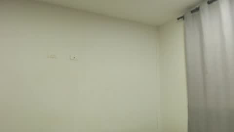 Atletico online show from February 5, 6:13 am