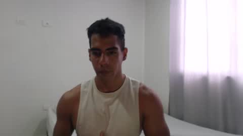 Atletico online show from February 23, 9:05 pm