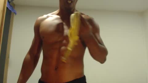 Atletico online show from February 14, 11:42 pm