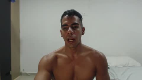 Atletico online show from March 7, 1:53 am